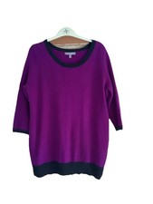 Neiman Marcus Cashmere Jumper