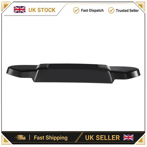 Rear roof spoiler wing for - spoiler,