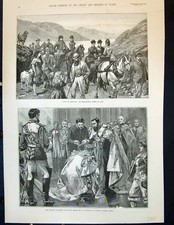 Old Chancery Lane Safe Deposit