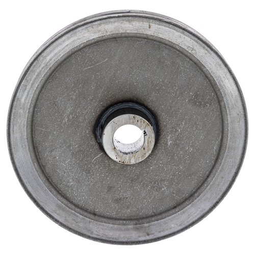 Billy goat bg500253 od - bg500253, 7"