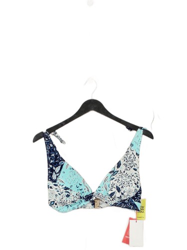 Monsoon triangle padded - , bikini