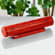 Wooden incense stick - wooden,