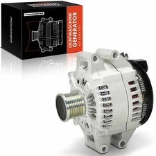 Alternator 210A for BMW 1er