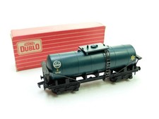 HORNBY DUBLO  4685 CAUSTIC