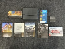 2017 Mercedes Benz C Class
