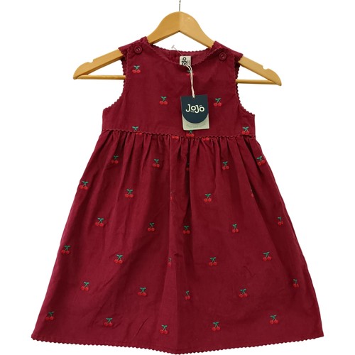 Jojo maman bébé cherry - jojo,