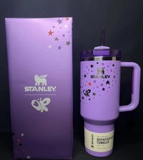 NIB Stanley x Olivia Rodrigo