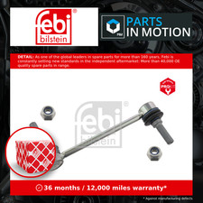 Anti Roll Bar Link fits