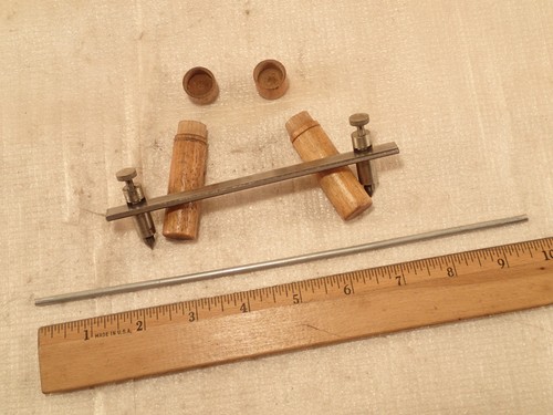 Vintage small set - vintage,