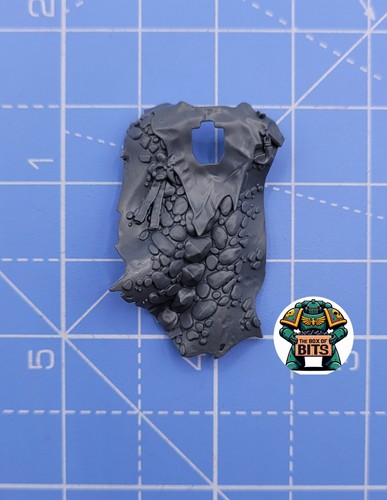 Warhammer 40k salamanders - 40k,