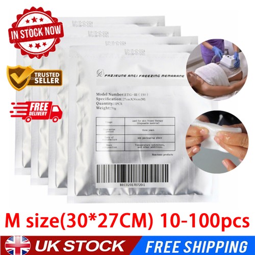 100pcs 27cm antifreeze - 10-100pcs, 30*27cm
