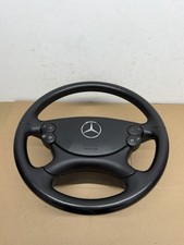 Mercedes class w211 09 - w211, 07-09