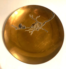 Heintz Sterling on Bronze