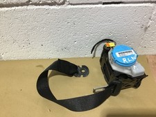 Mercedes Benz A Class W176