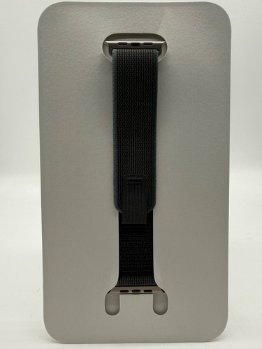 Official genuine apple - official,