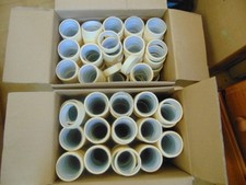 JOB LOT 250+ 25mm MASKING