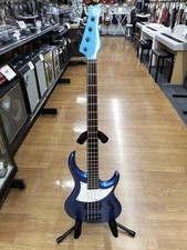 MTD KINGSTON K4 Electric Bass