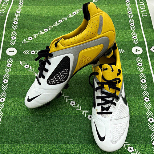 Nike ctr360 football boots - nike, uk