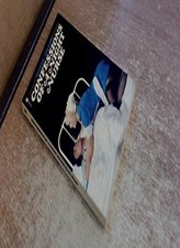 Confessions of a Night