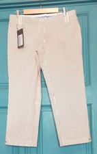 Murphy nye men s cotton - nye,