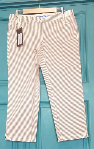 Murphy nye men s - &, cotton