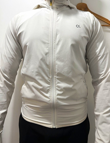 Calvin klein performance men - klein, men's