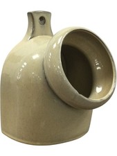 Wattisfield Ware Suffolk