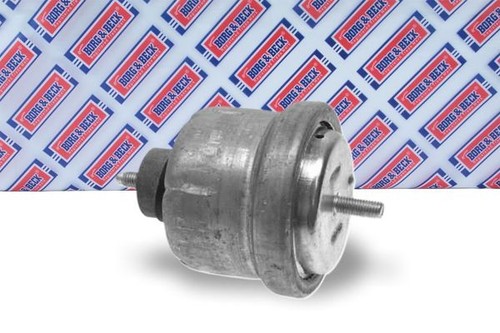 Borg beck bem3682 engine - borg, &