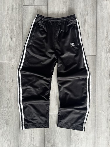 Adidas originals wide leg - originals,