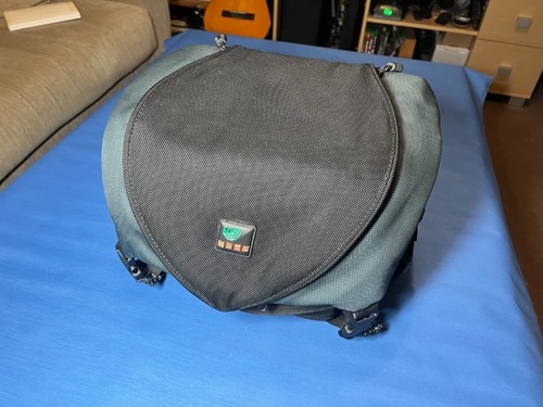 Kata 902 camera bag with - bag,
