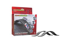 Micro Scalextric G8049 Hump