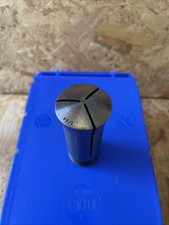 Genuine Hardinge 5C Collet