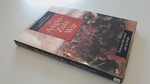 Anglo zulu war - anglo-zulu,