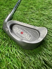 Ping Zing 4 Iron Red Dot RH