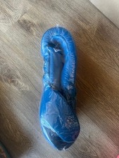 16oz Cleto Reyes Lace Up