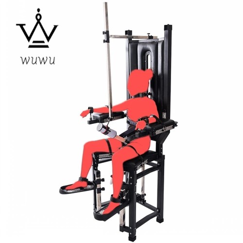 Mutifunction sex chair couples - sex,