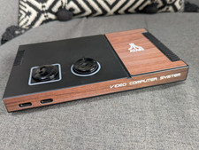 My Arcade Atari GameStation