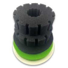 Fish Mate PowerClenz PUV 30000