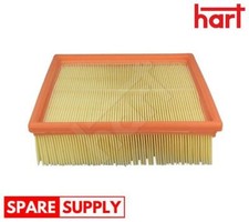 AIR FILTER FOR LADA 110 111