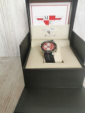 F1 JENSON BUTTON MONTE CARLO