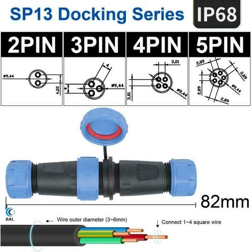 Sp13 sp17 sp21 - sp13,