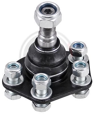 220389 ball joint for - a.b.s.,