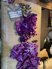 Classic Mini Minispares Roller