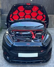 Proform Mk7.5 Ford Fiesta inc