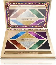 The Crown Jewels Eyeshadow