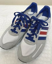 Adidas Originals LA Three