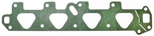 Opel intake manifold gasket - intake,