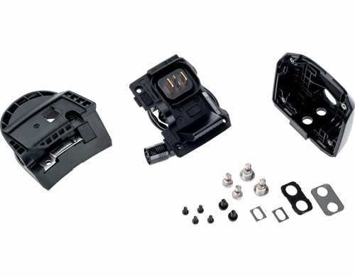 Shimano steps e8010 battery - shimano, bm-e8010