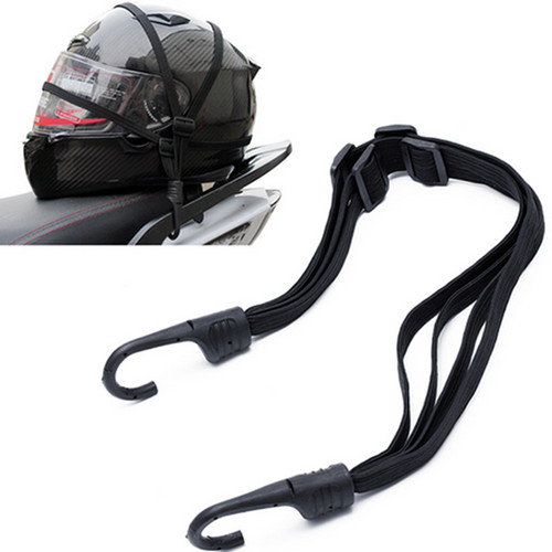Universal motorcycle - universal,