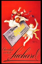 12762.Decor Poster.Room home